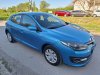 Slika 15 - Renault Megane 1.5 DCI,PRELEP,2015  - MojAuto