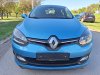 Slika 16 - Renault Megane 1.5 DCI,PRELEP,2015  - MojAuto