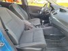 Slika 19 - Renault Megane 1.5 DCI,PRELEP,2015  - MojAuto