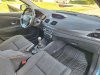 Slika 22 - Renault Megane 1.5 DCI,PRELEP,2015  - MojAuto
