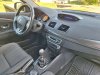 Slika 23 - Renault Megane 1.5 DCI,PRELEP,2015  - MojAuto