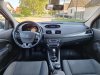 Slika 18 - Renault Megane 1.5 DCI,PRELEP,2015  - MojAuto
