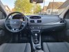 Slika 21 - Renault Megane 1.5 DCI,PRELEP,2015  - MojAuto