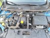 Slika 27 - Renault Megane 1.5 DCI,PRELEP,2015  - MojAuto