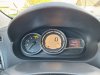 Slika 20 - Renault Megane 1.5 DCI,PRELEP,2015  - MojAuto