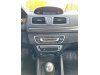 Slika 29 - Renault Megane 1.5 DCI,PRELEP,2015  - MojAuto
