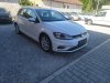 Slika 3 - VW Golf 7 1.6TDI  - MojAuto
