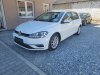 Slika 2 - VW Golf 7 1.6TDI  - MojAuto