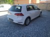 Slika 4 - VW Golf 7 1.6TDI  - MojAuto