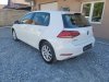 Slika 5 - VW Golf 7 1.6TDI  - MojAuto