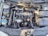 Slika 14 - VW Golf 4 1,9tdi  - MojAuto