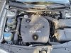 Slika 13 - VW Golf 4 1,9tdi  - MojAuto
