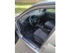 Slika 10 - VW Golf 4 1,9tdi  - MojAuto