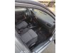 Slika 11 - VW Golf 4 1,9tdi  - MojAuto