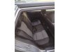 Slika 12 - VW Golf 4 1,9tdi  - MojAuto