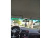 Slika 8 - VW Golf 4 1,9tdi  - MojAuto