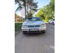 Slika 1 - VW Golf 4 1,9tdi  - MojAuto