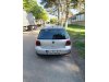 Slika 2 - VW Golf 4 1,9tdi  - MojAuto