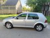 Slika 15 - VW Golf 4 1,9tdi  - MojAuto