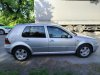 Slika 3 - VW Golf 4 1,9tdi  - MojAuto