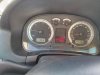 Slika 6 - VW Golf 4 1,9tdi  - MojAuto