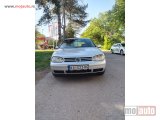 VW Golf 4 1,9tdi 