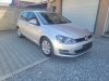Slika 1 - VW Golf 7 1.6TDI  - MojAuto