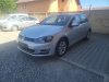 Slika 2 - VW Golf 7 1.6TDI  - MojAuto