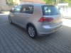 Slika 3 - VW Golf 7 1.6TDI  - MojAuto