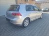 Slika 4 - VW Golf 7 1.6TDI  - MojAuto