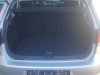 Slika 14 - VW Golf 7 1.6TDI  - MojAuto