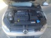 Slika 15 - VW Golf 7 1.6TDI  - MojAuto