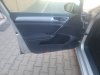 Slika 10 - VW Golf 7 1.6TDI  - MojAuto