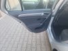 Slika 11 - VW Golf 7 1.6TDI  - MojAuto