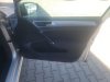Slika 12 - VW Golf 7 1.6TDI  - MojAuto