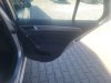 Slika 13 - VW Golf 7 1.6TDI  - MojAuto