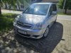 Slika 8 - Opel Meriva 1.7 cdti  - MojAuto