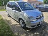 Slika 1 - Opel Meriva 1.7 cdti  - MojAuto