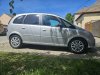 Slika 4 - Opel Meriva 1.7 cdti  - MojAuto