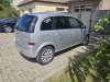 Slika 6 - Opel Meriva 1.7 cdti  - MojAuto