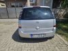 Slika 9 - Opel Meriva 1.7 cdti  - MojAuto