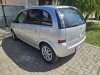 Slika 7 - Opel Meriva 1.7 cdti  - MojAuto