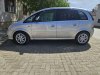 Slika 5 - Opel Meriva 1.7 cdti  - MojAuto