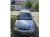 Slika 3 - Opel Meriva 1.7 cdti  - MojAuto