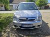 Slika 2 - Opel Meriva 1.7 cdti  - MojAuto