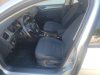 Slika 5 - VW Golf 7 1.6TDI  - MojAuto