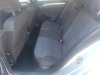 Slika 6 - VW Golf 7 1.6TDI  - MojAuto