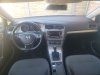 Slika 7 - VW Golf 7 1.6TDI  - MojAuto