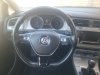 Slika 8 - VW Golf 7 1.6TDI  - MojAuto