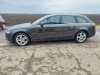 Slika 4 - Audi A4 2.0TDI AUTOMATIK RESTAJLING  - MojAuto